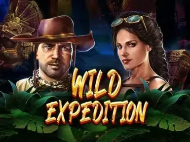 OzWin Casino screenshot