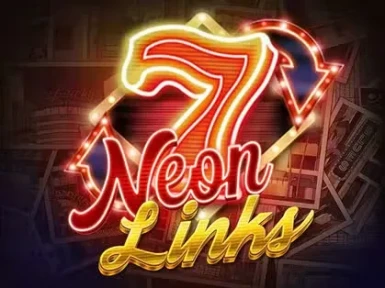 OzWin Casino screenshot