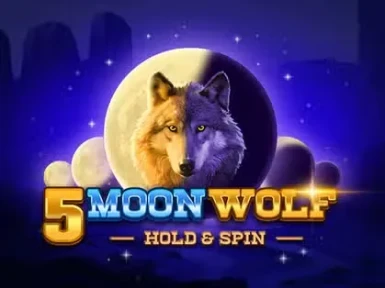 OzWin Casino screenshot