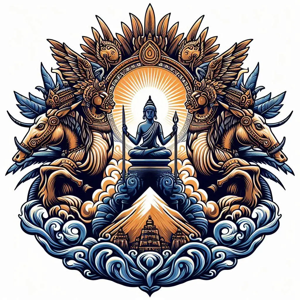 logo